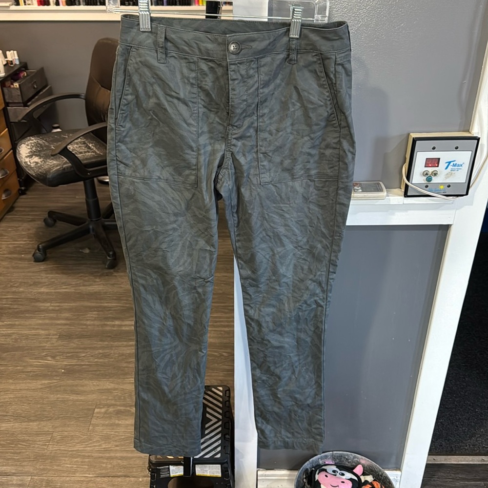 Cabi milly pant